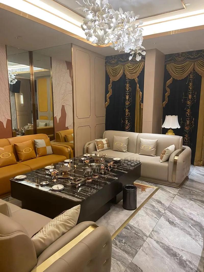 吕梁商务ktv精选中低端商务ktv体验-兴县ktv预定