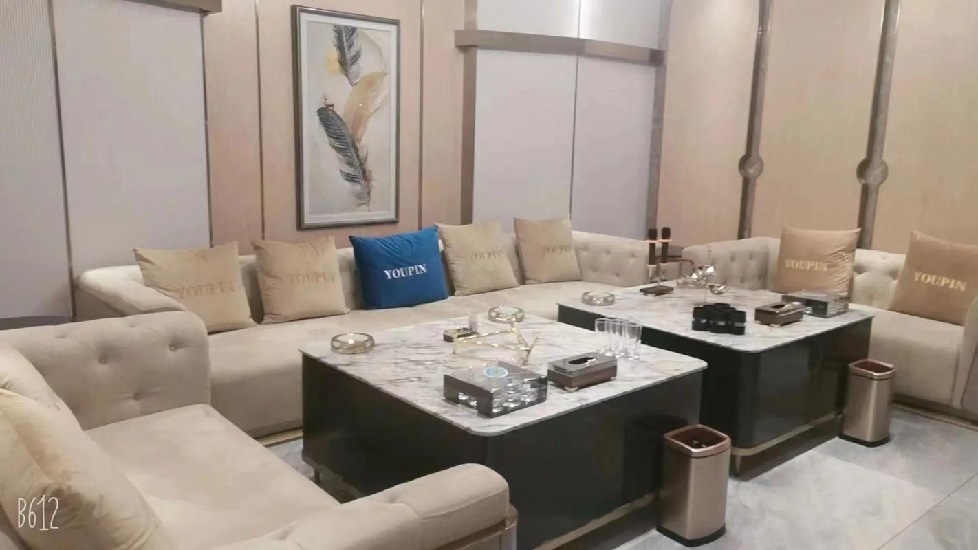 吕梁商务ktv商务ktv能否组局揭秘-兴县ktv预定