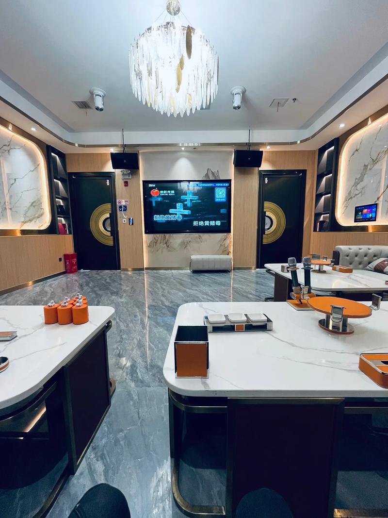 吕梁商务ktv精选及商务ktv攻略指南-兴县ktv预定